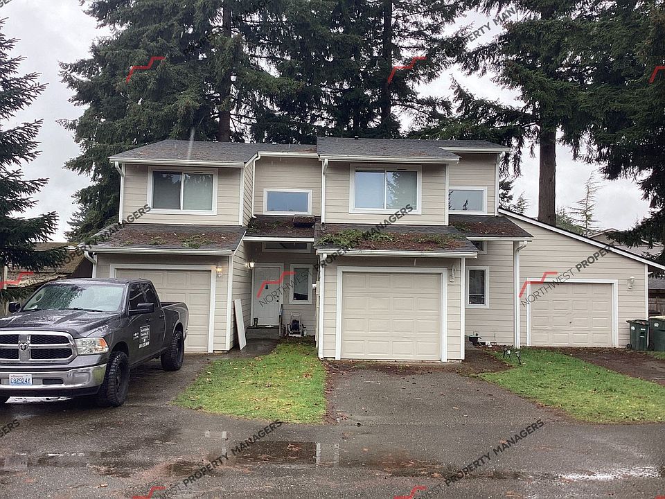 1st image of 6520-6522 7th Ave SW