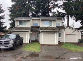 6520-6522 7th Ave SW, Olympia, WA 98501