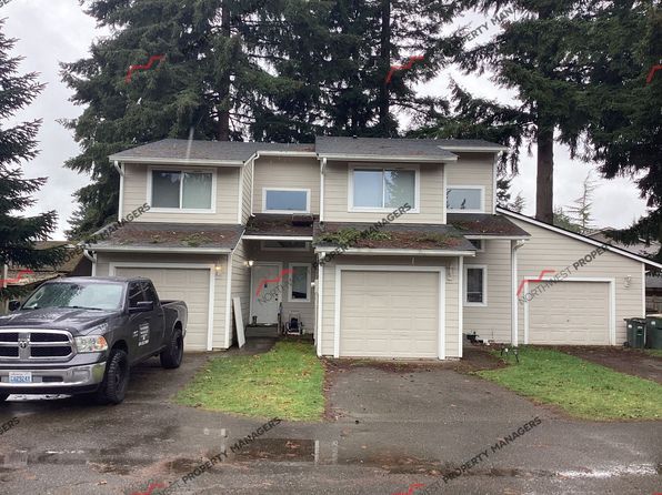 6520-6522 7th Ave SW
