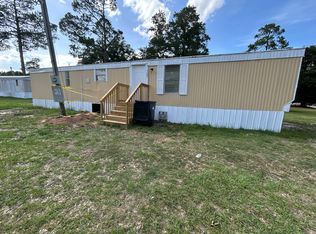 109 Scarlet Dr #21, Cordova, SC 29039