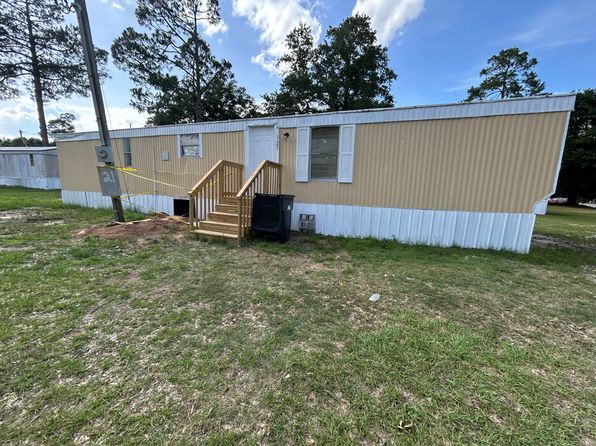 109 Scarlet Dr #21