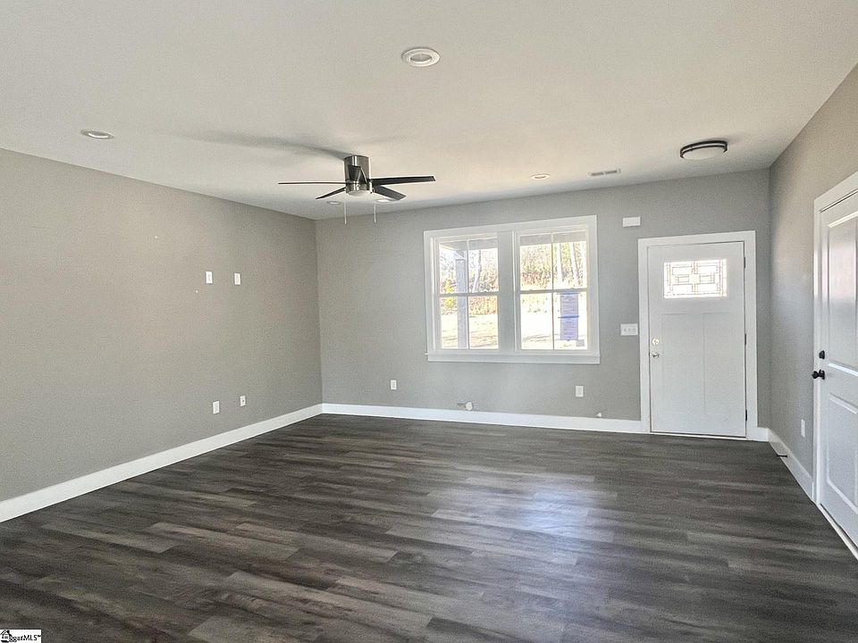 342 Old Rutherford Rd, Taylors, SC 29687 Zillow