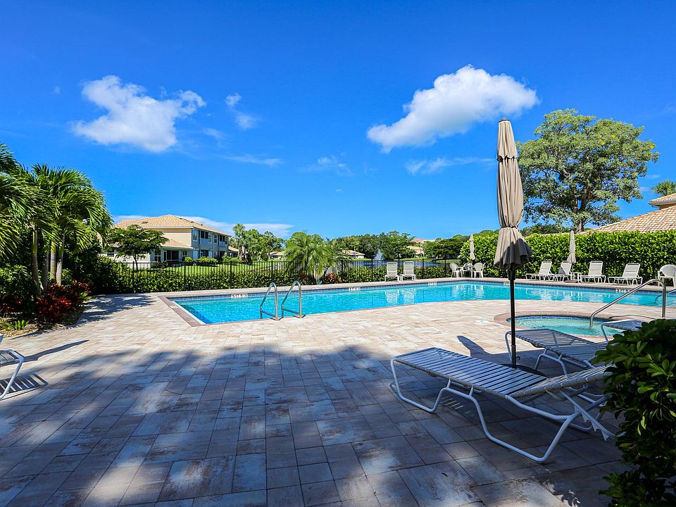The Villages Of Emerald Bay Apartments Naples, FL Zillow