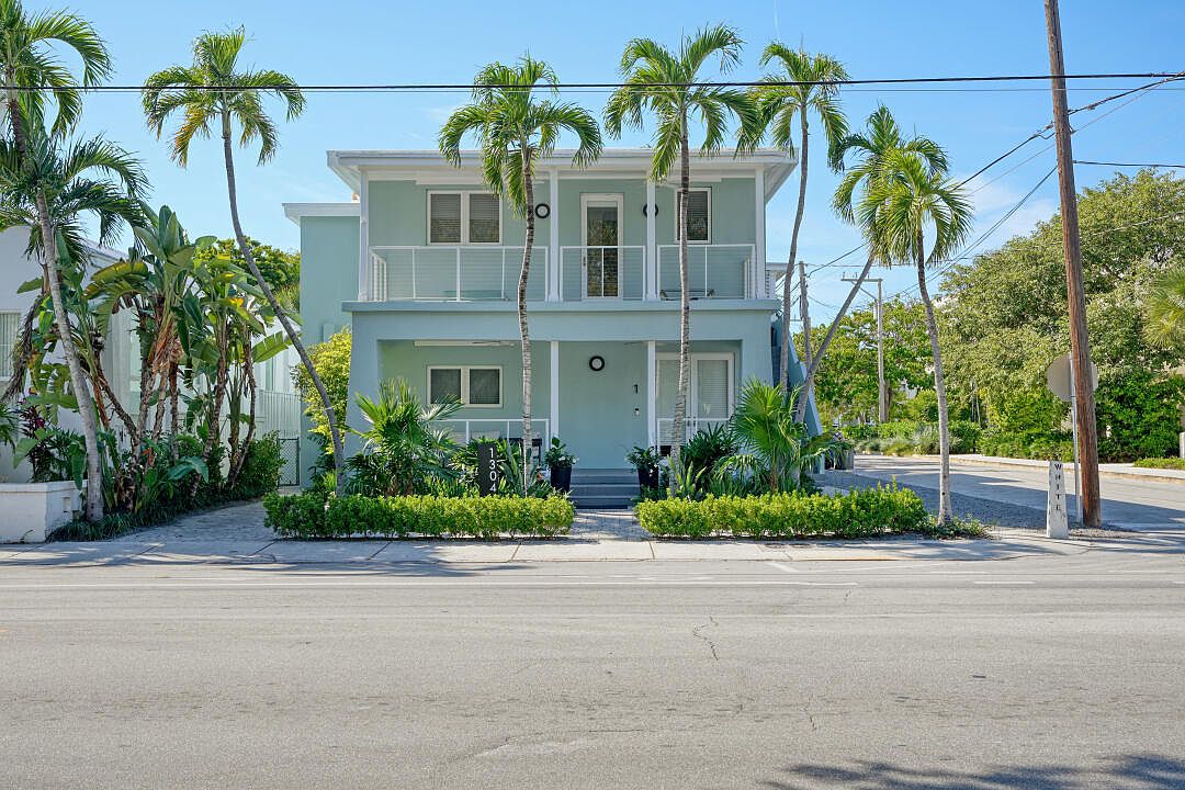 1304 White St Key West FL 33040 Zillow