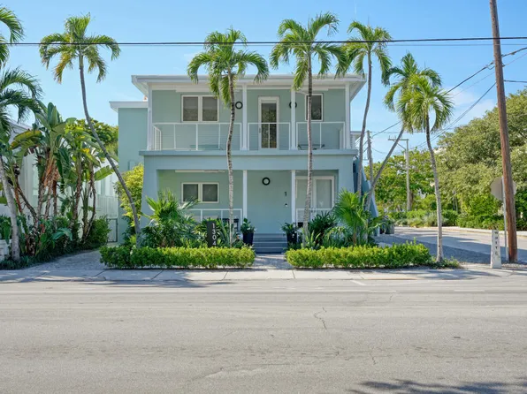 1304 White St, Key West, FL 33040