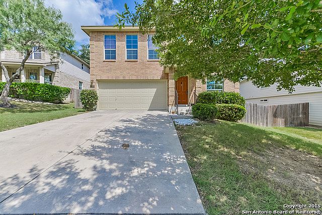 1st image of 9115 Redwood Cir