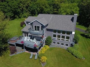 3437 Remington Rd, Eau Claire, WI 54703