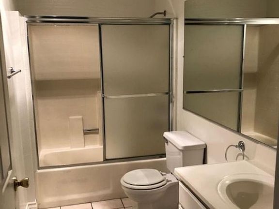 5th image of 4704 Coldwater Canyon Ave #5