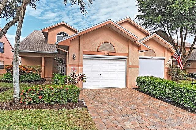 1st image of 4176 Tequesta Dr