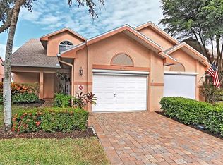 4176 Tequesta Dr, Estero, FL 33928