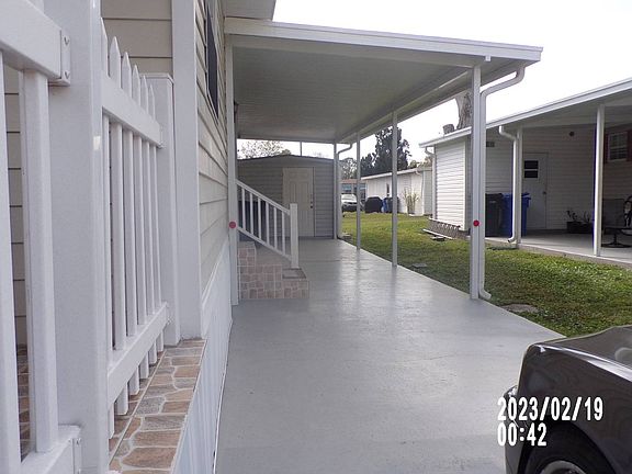 3rd image of 9034 Dale Dr