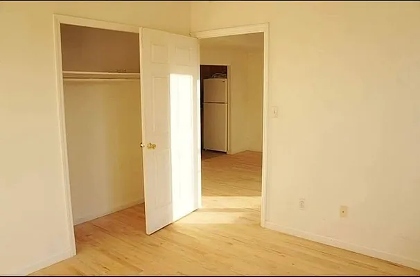 Rented by J Misrahi Realty Corp | media 11