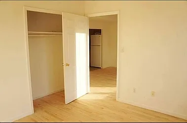 Rented by J Misrahi Realty Corp