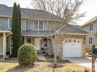 10 Aberdeen Dr, Arden, NC 28704