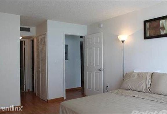 Charter Club_Bedroom