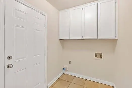 4402 Squaw Pass Ct — Photo 12