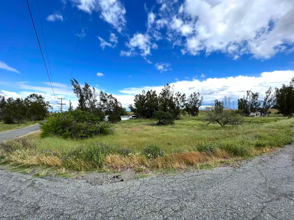 13380 Prairie Ln, Red Bluff, CA 96080