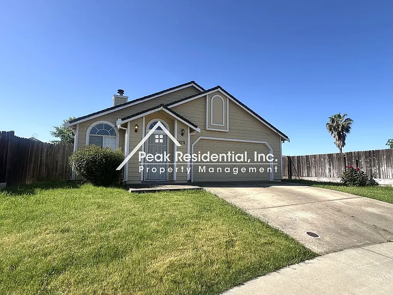 8274 Golden Park Ct — Photo 3
