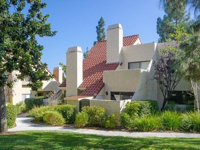 17935 Caminito Pinero Unit 274, San Diego, CA, 92128