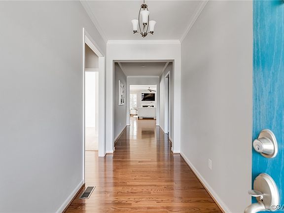 5th image of 7198 Yare St