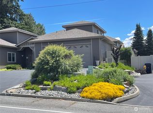 108 19th St NE, East Wenatchee, WA 98802