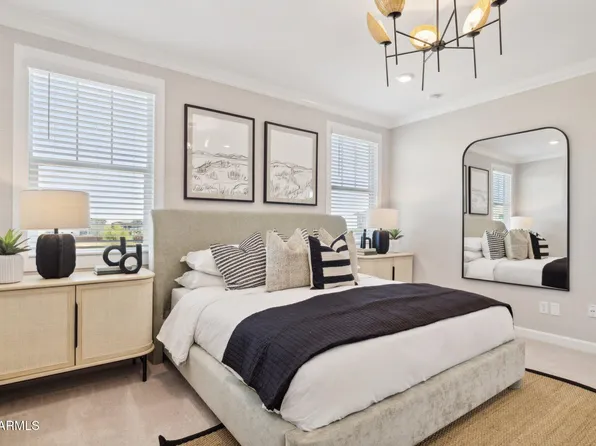 5870 E ZACHARY Drive, Phoenix, AZ 85054