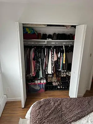 Rented by SERHANT. | media 47