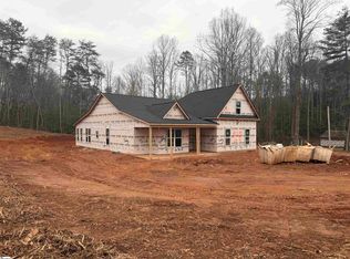 305 Goodwin Rd, Travelers Rest, SC 29690