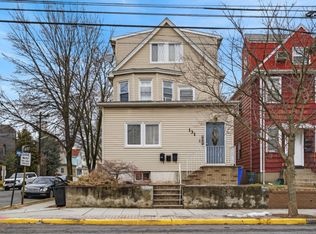 131 Paterson Ave #2, Wallington, NJ 07057