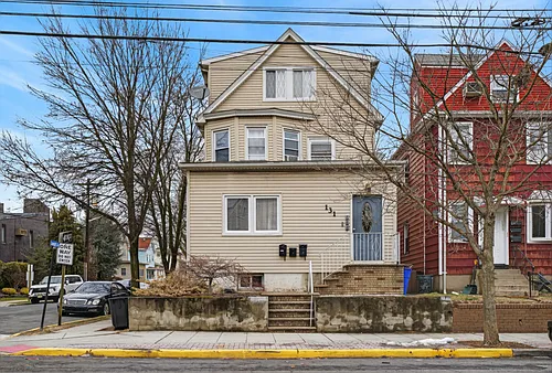 131 Paterson Ave #2 Photo 1