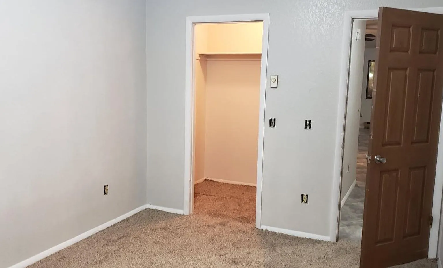 44 6th Street Apartments — Photo 4