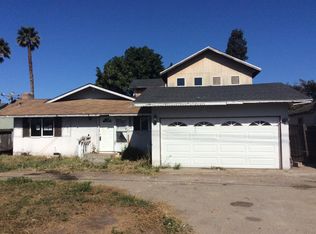 285 San Juan Grade Rd, Salinas, CA 93906