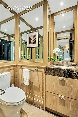 Sold by Corcoran | media 8