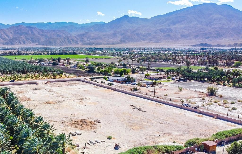 82300 Avenue 58, Thermal, CA 92274 | MLS #219101514DA | Zillow