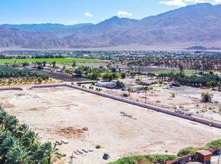 82300 Avenue 58, Thermal, CA 92274