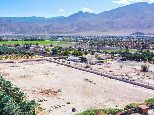 82300 Avenue 58, Thermal, CA 92274