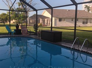 509 SE 5th Ave APT B, Cape Coral, FL 33990