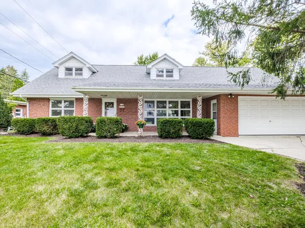 N88W17020 Main STREET, Menomonee Falls, WI 53051