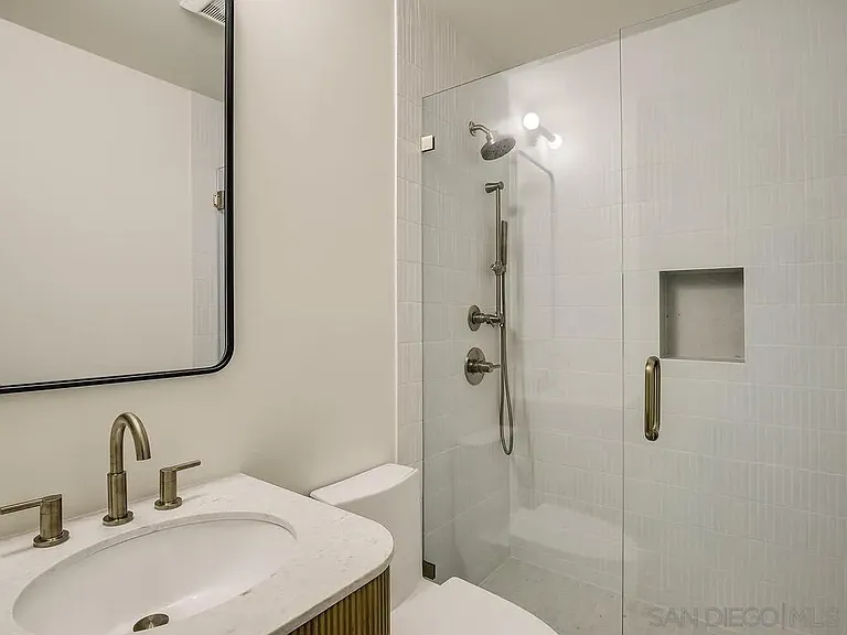 4109 Udall St — Photo 14