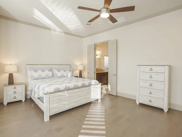 47 N Lochwood Way — Photo 25