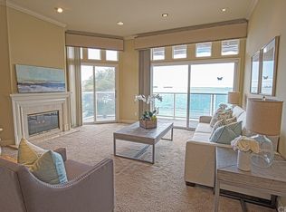 1500 E Ocean Blvd UNIT 407, Long Beach, CA 90802