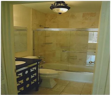 Sold by Owner | media 16