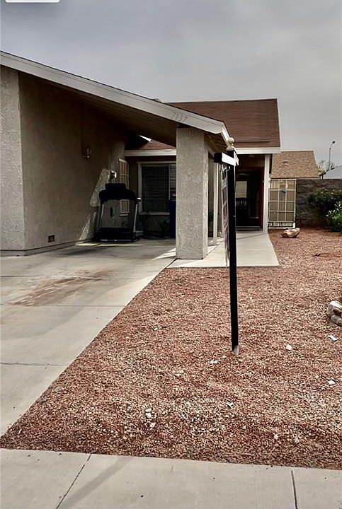 1st image of 7137 Sprucewood St