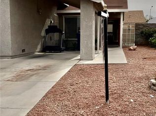 7137 Sprucewood St, Las Vegas, NV 89147