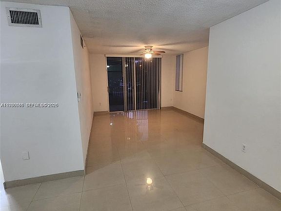 3rd image of 4560 NW 107th Ave #20712