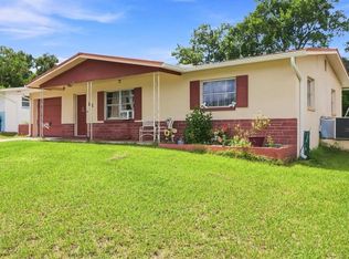 22 N Desoto St, Beverly Hills, FL 34465