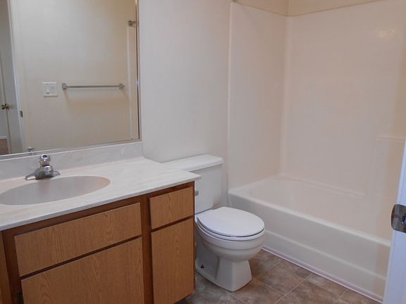2nd image of 5320 Heritage Way NE APT B