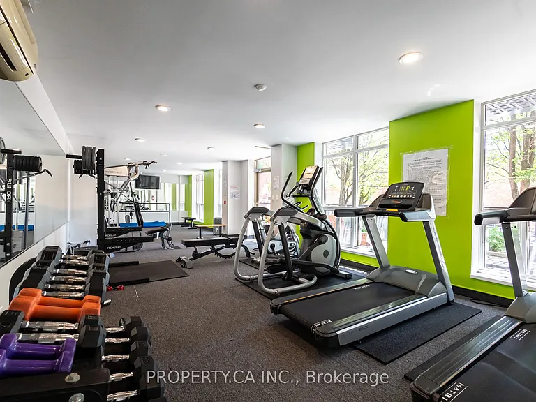 80 Mill St #1111 — Photo 33