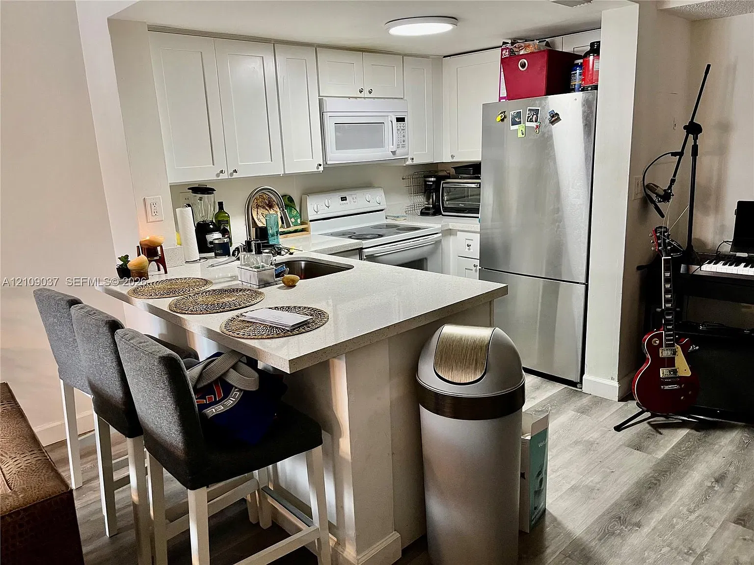 Coral Pointe Townhomes Co — Photo 3