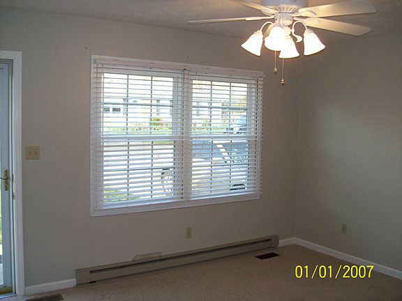 2nd image of 308 Wise Dr